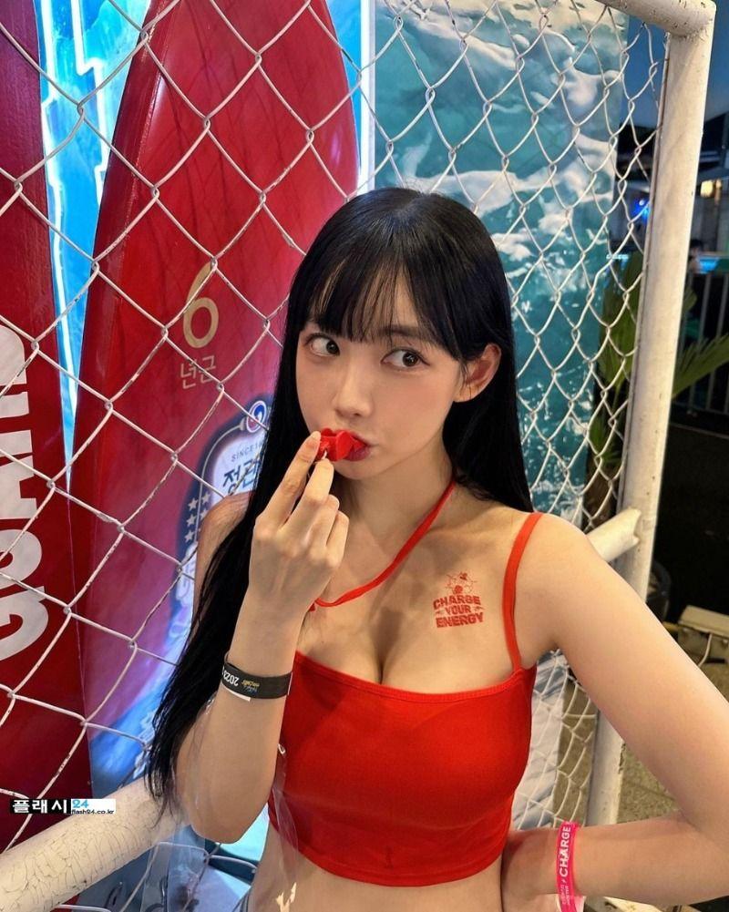 곽민선아나운서0