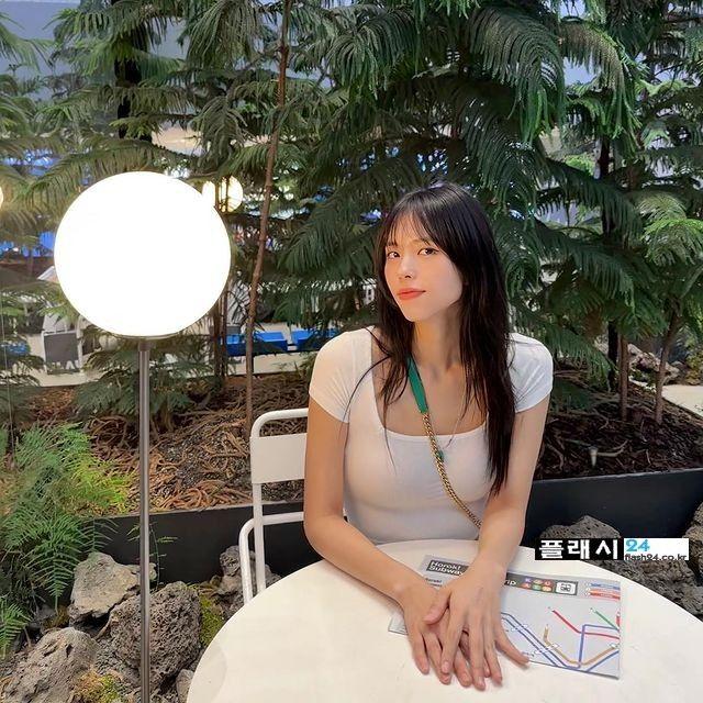 고은영1
