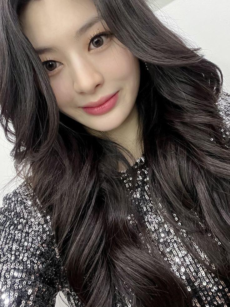STAYC Seeun0