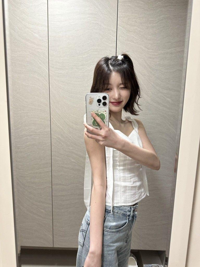 아이브 가을0