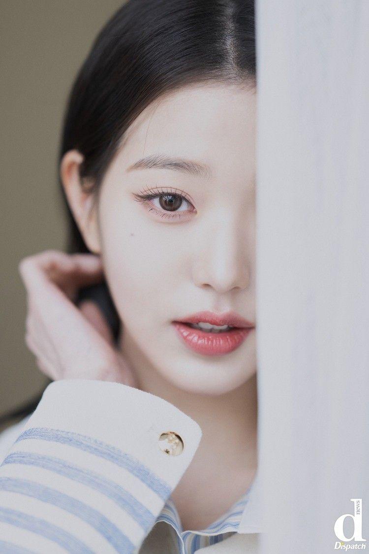 아이브 원영1