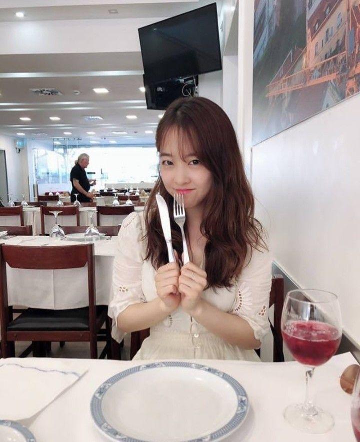 박보영0