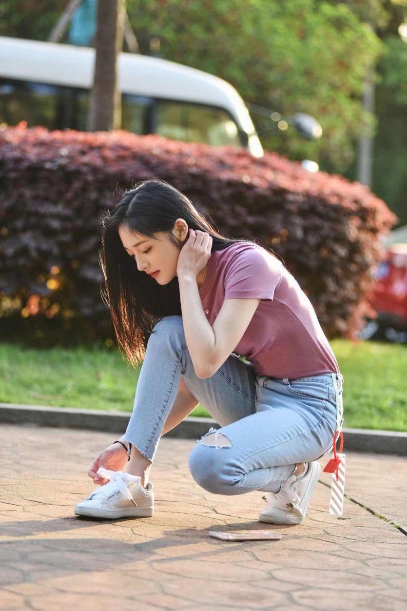 프리스틴 주결경1