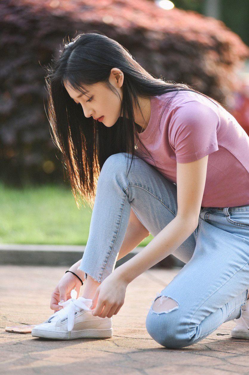 프리스틴 주결경3
