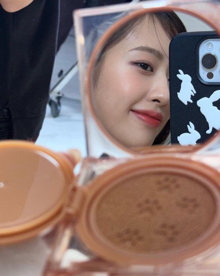 IVE 안유진0
