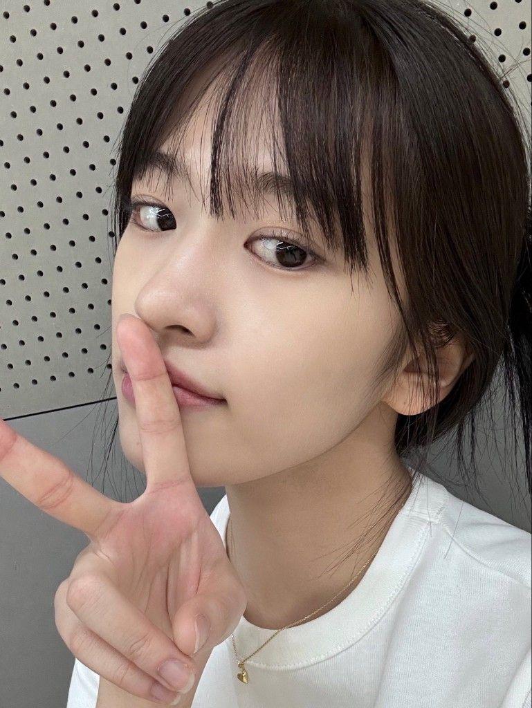 IVE 안유진3