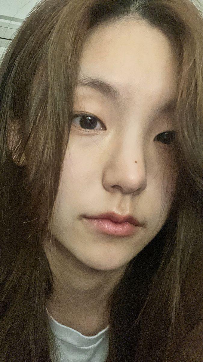 ITZY 예지0