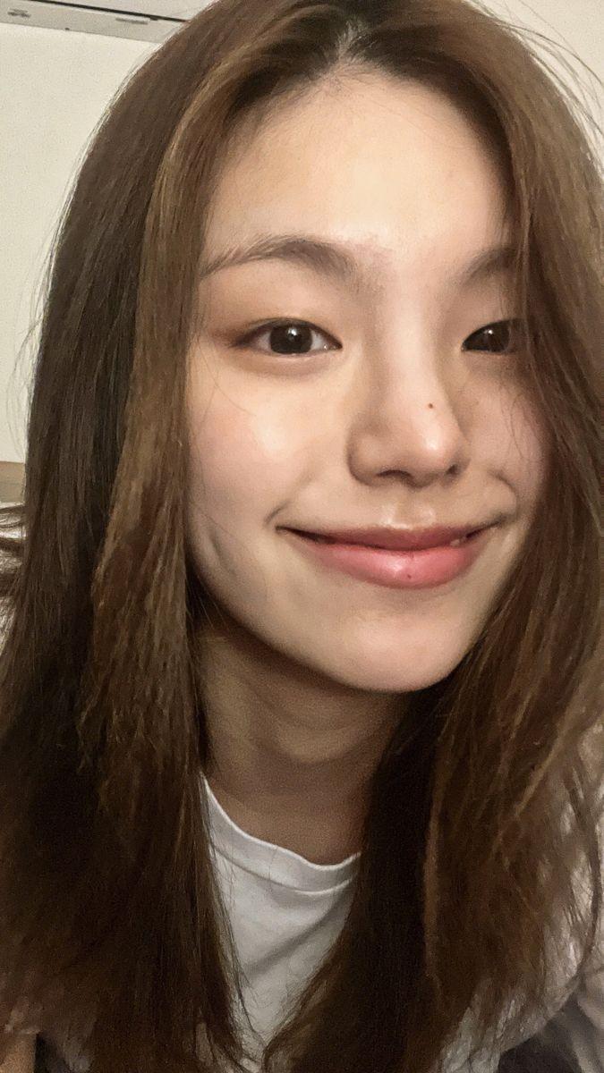 ITZY 예지3