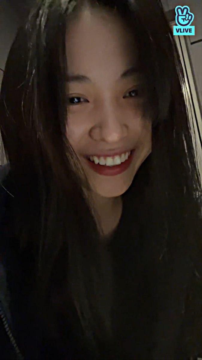 ITZY 류진1
