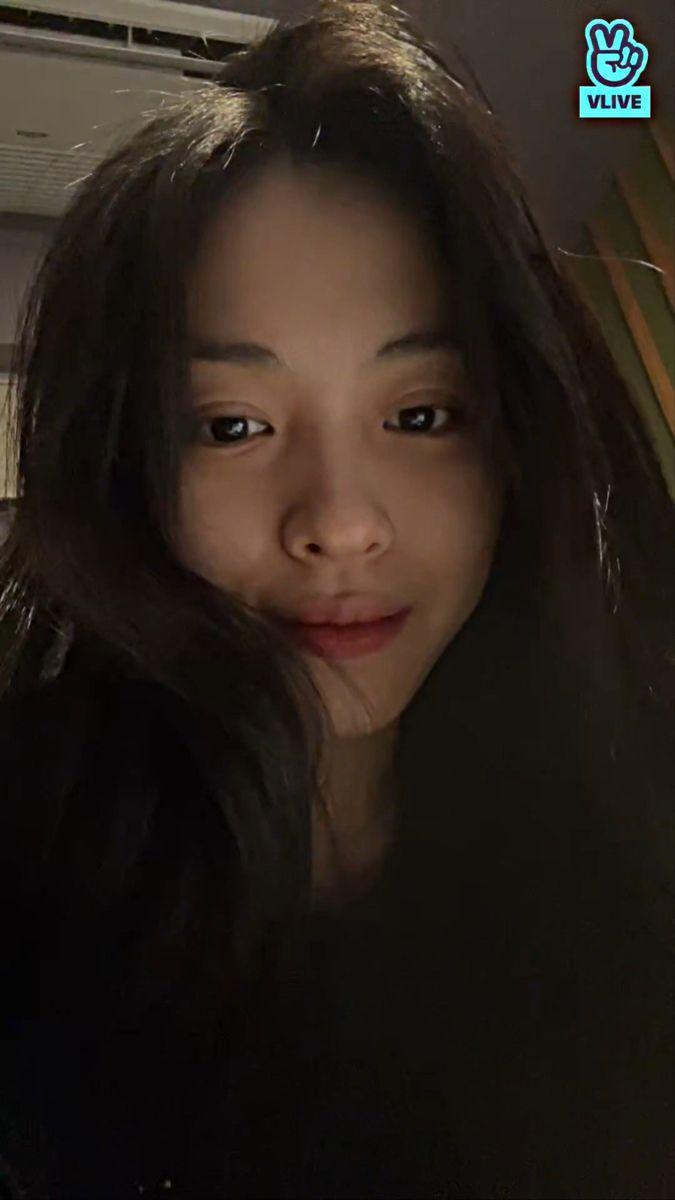 ITZY 류진2