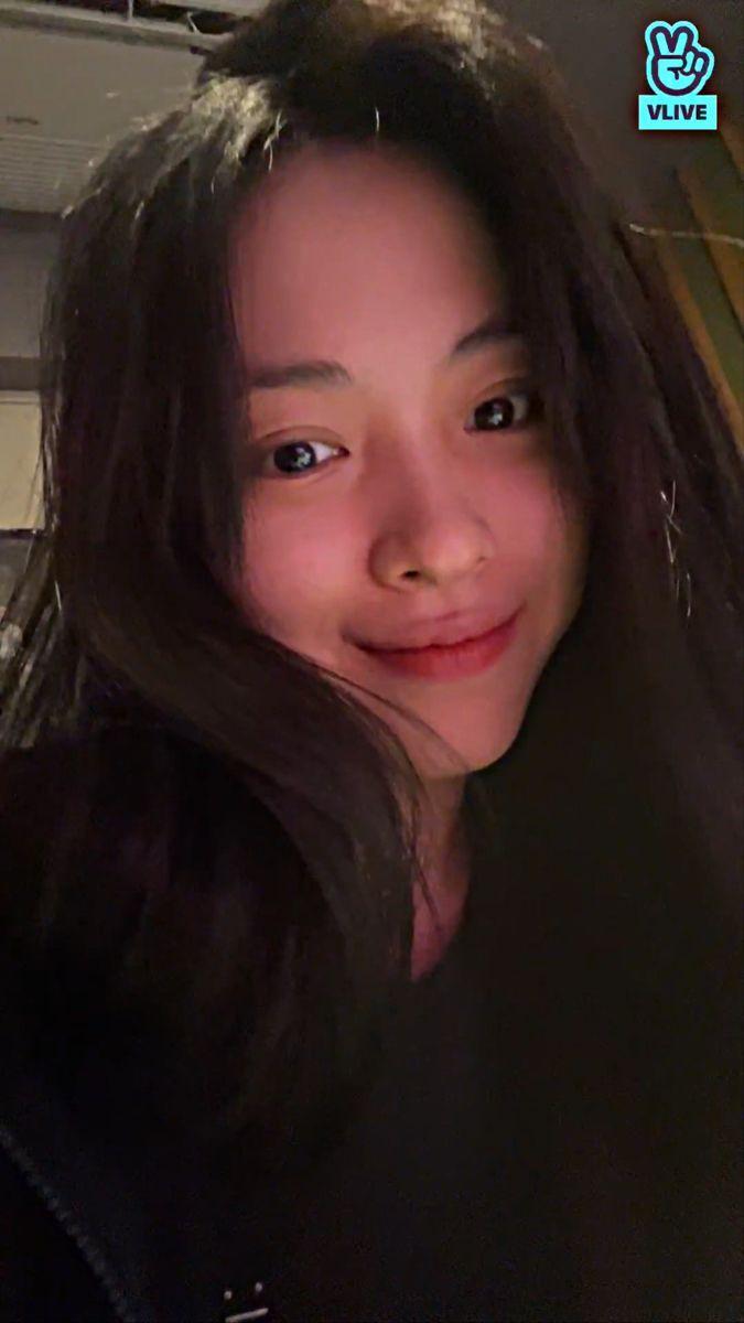 ITZY 류진3