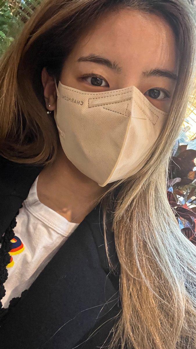 ITZY 리아2