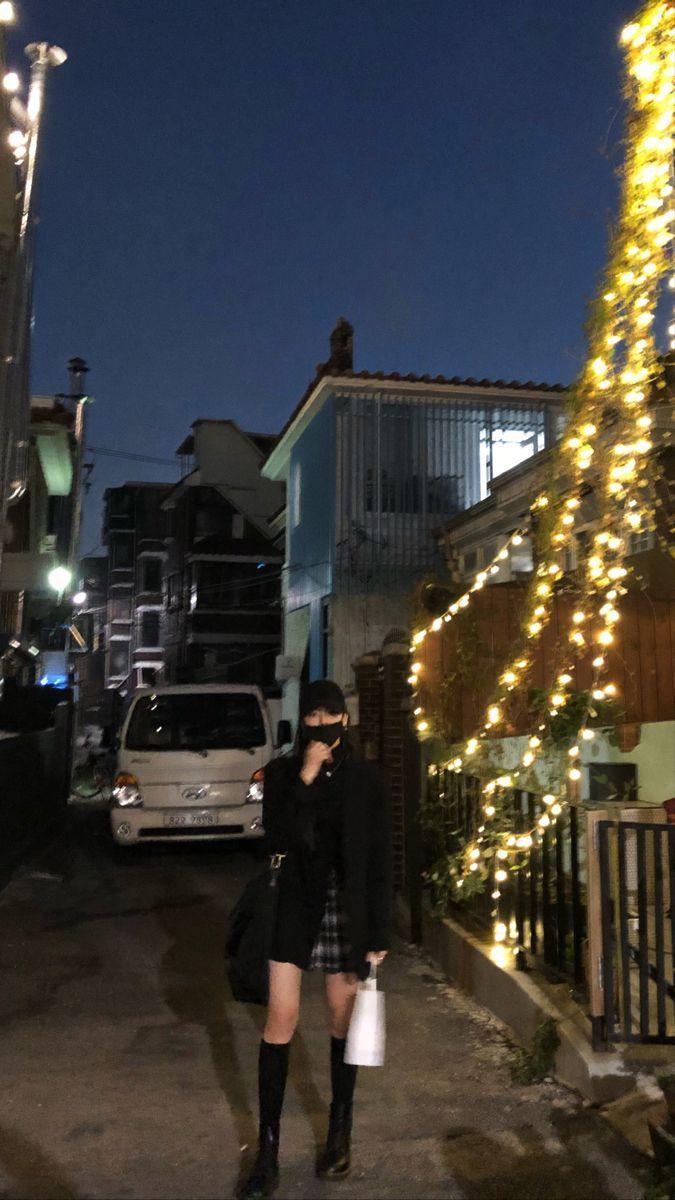 ITZY 리아3
