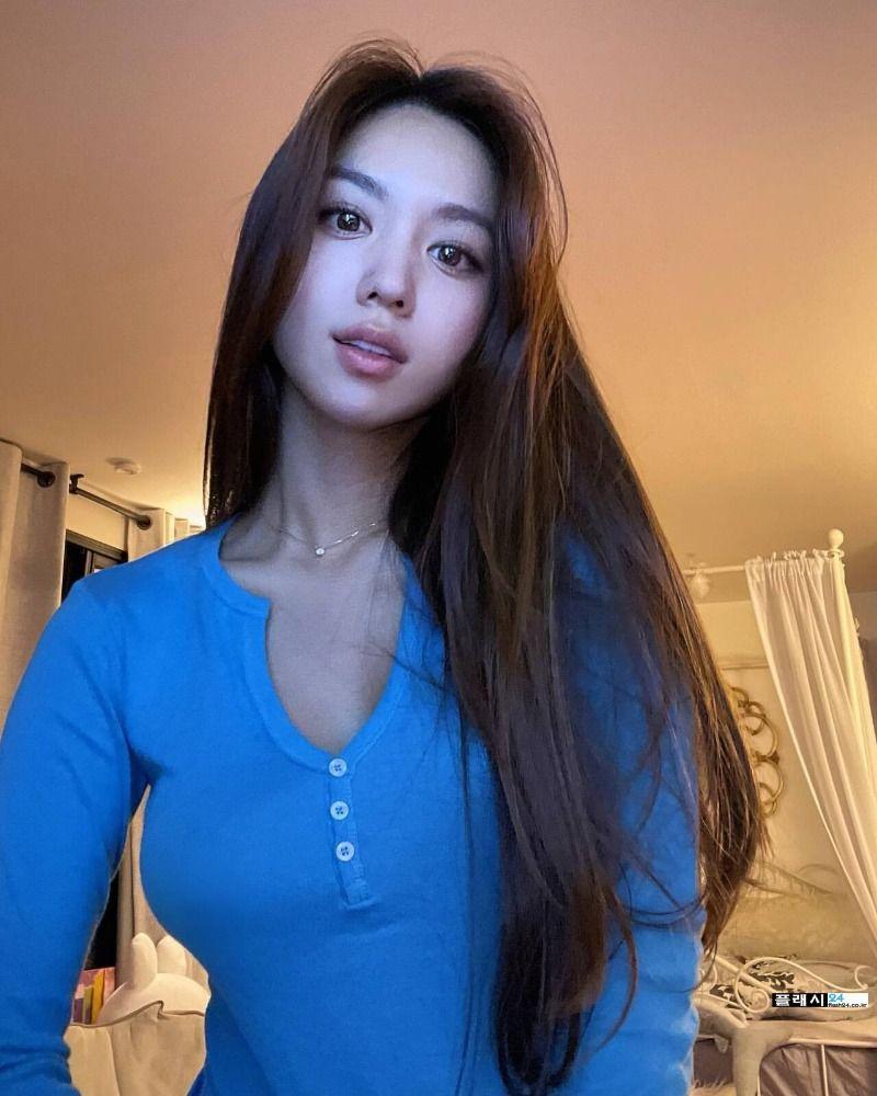 김희정0