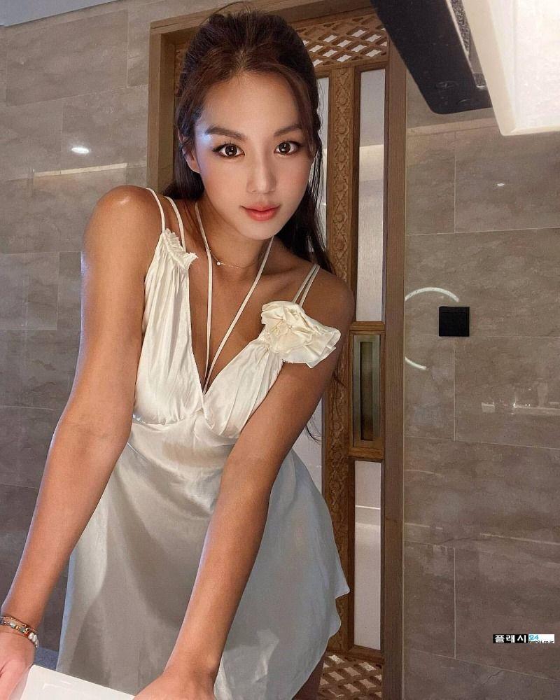 김희정1