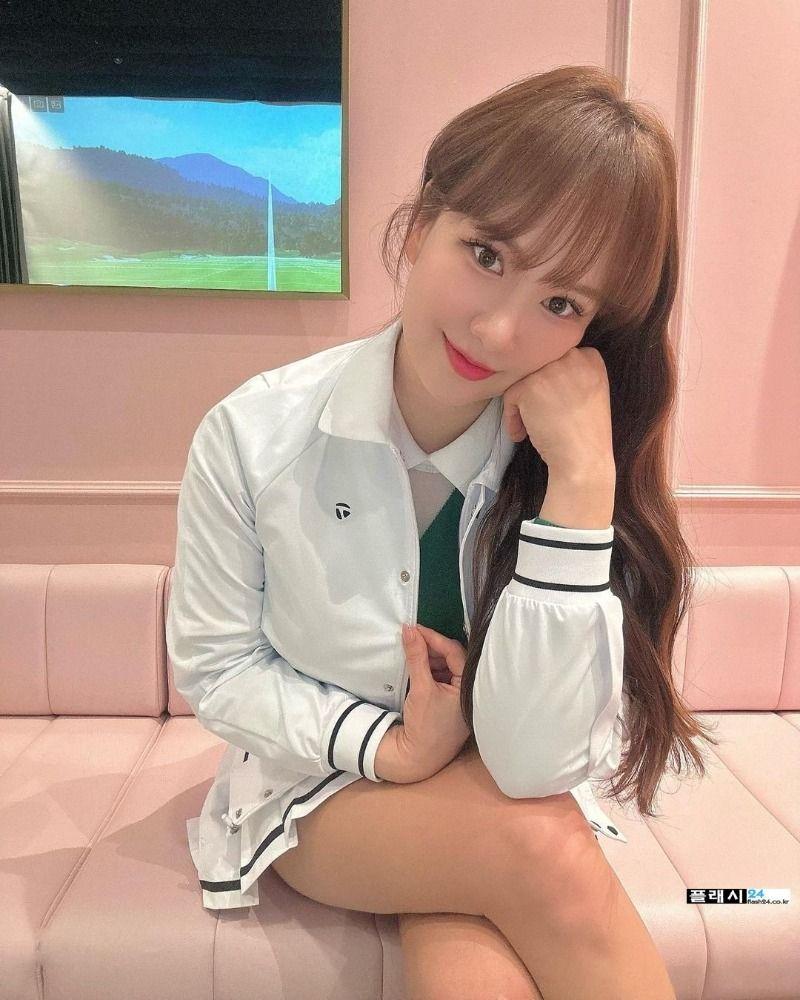 김은선 프로1