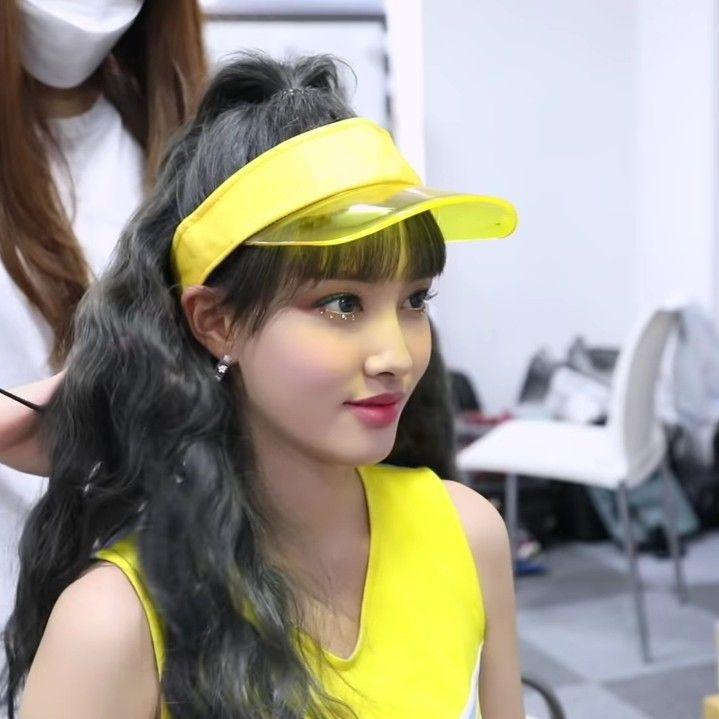 STAYC Yoon1