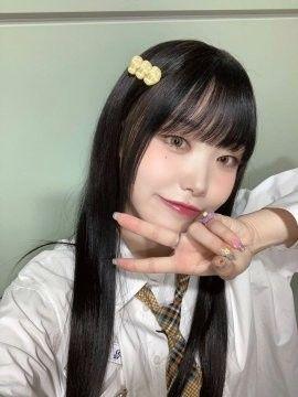 Billlie Suhyeon2