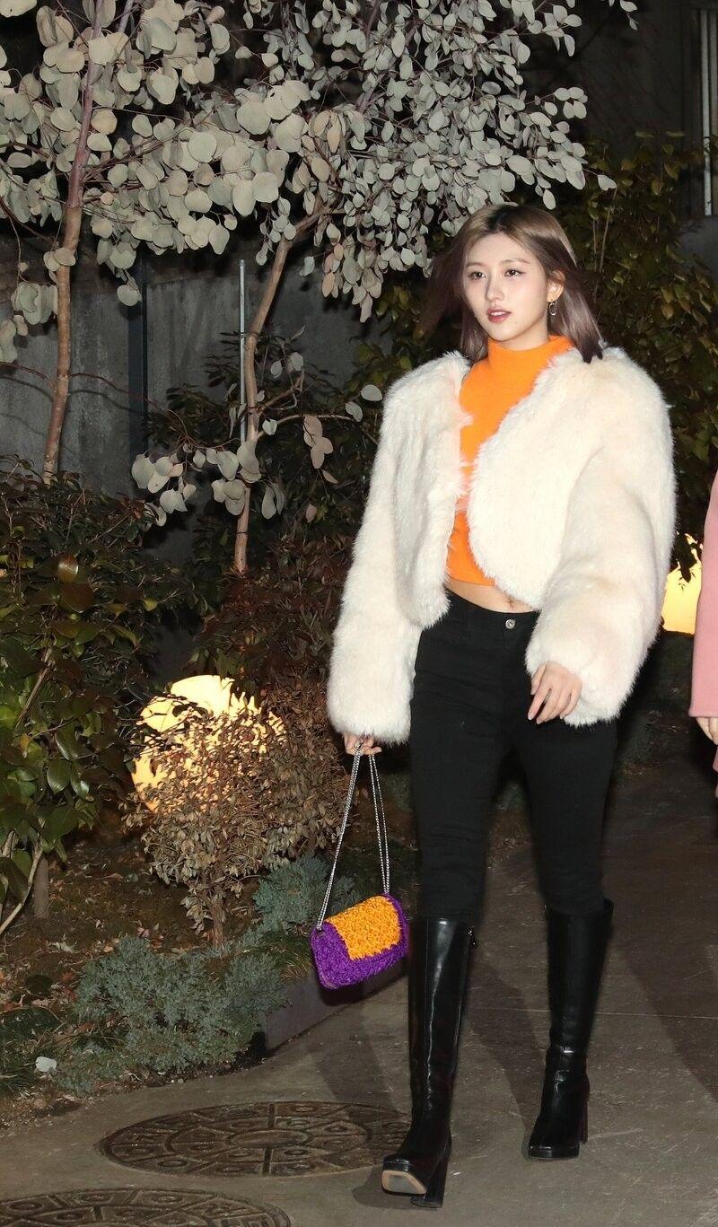 IVE 가을1