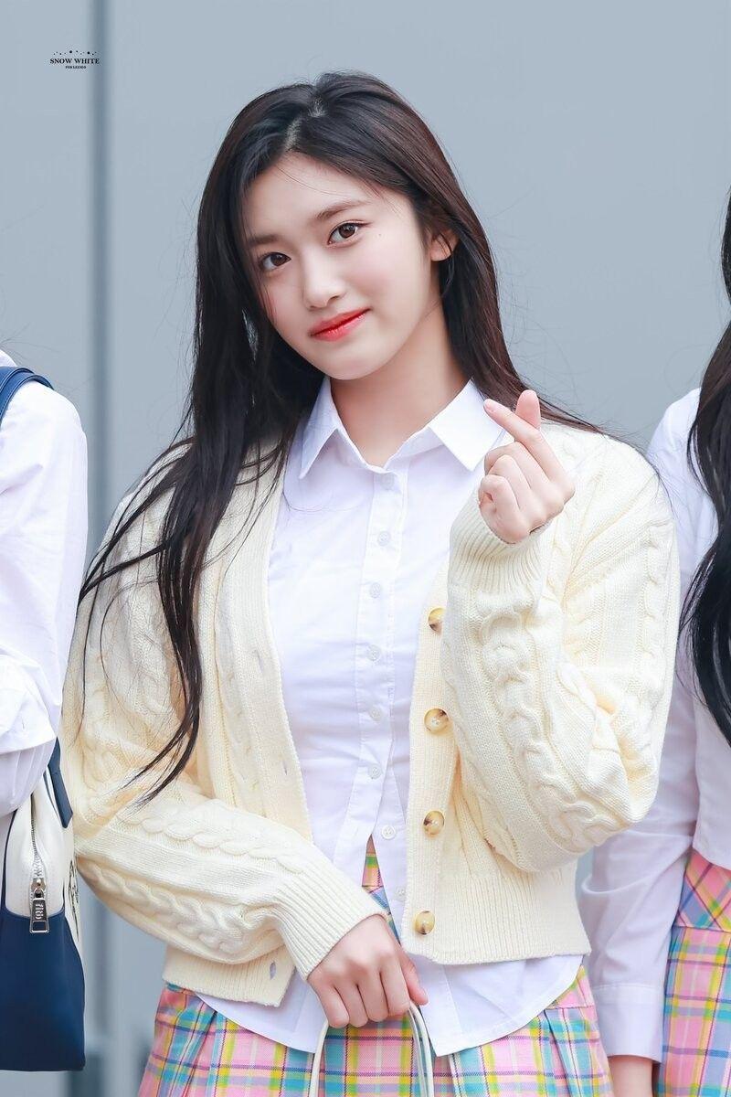 IVE 이서1