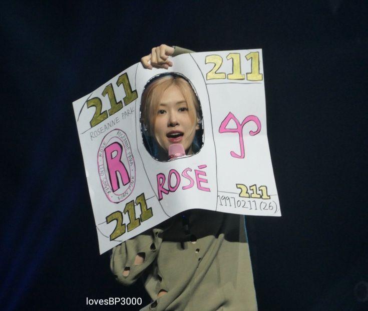 로제2