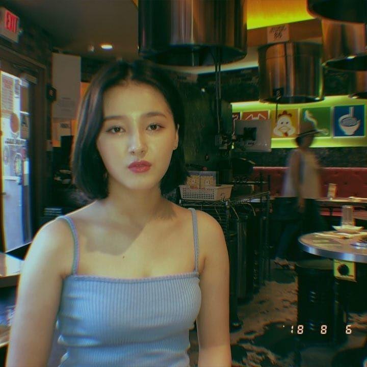 모모랜드 낸시0