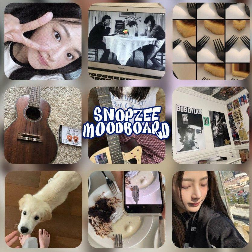 뉴진스 민지0
