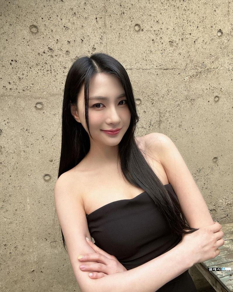 오하영1