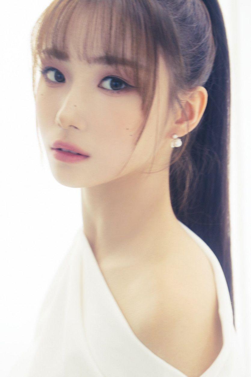 KEP1ER YOUNGEUN1