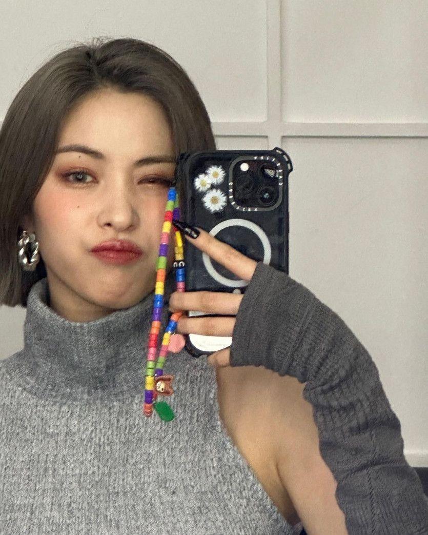 있지 류진1