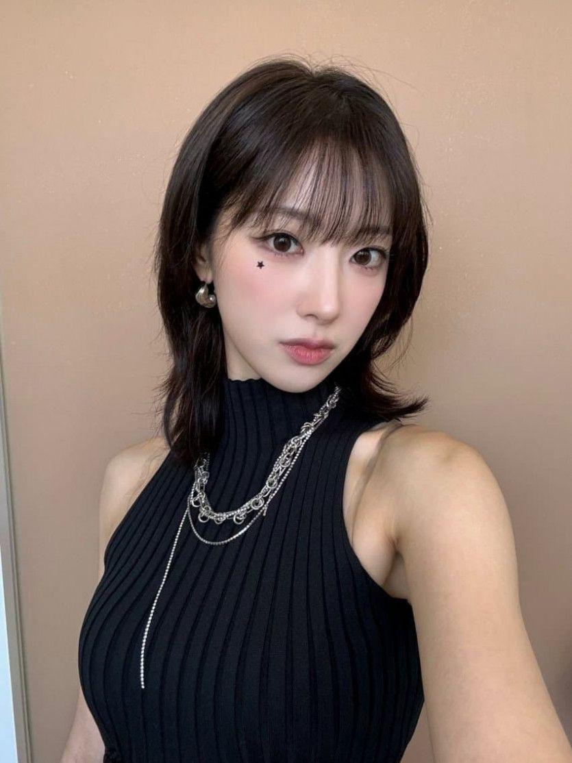 하이키 리이나0