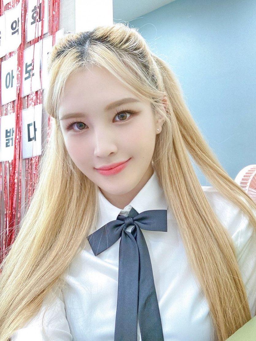 Weeekly 이재희1