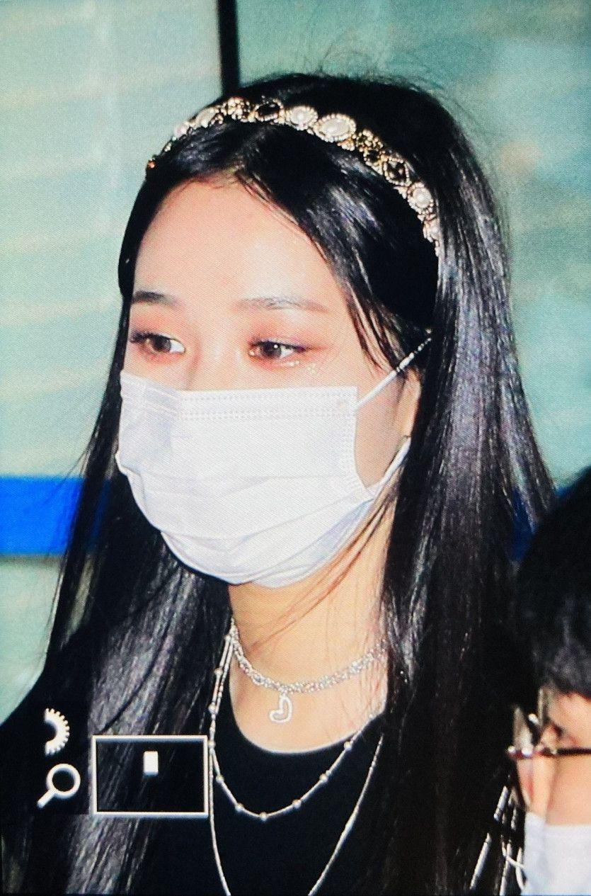 Weeekly 지한3
