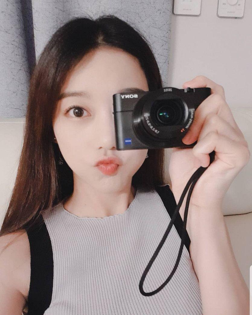 오승아 인스타0