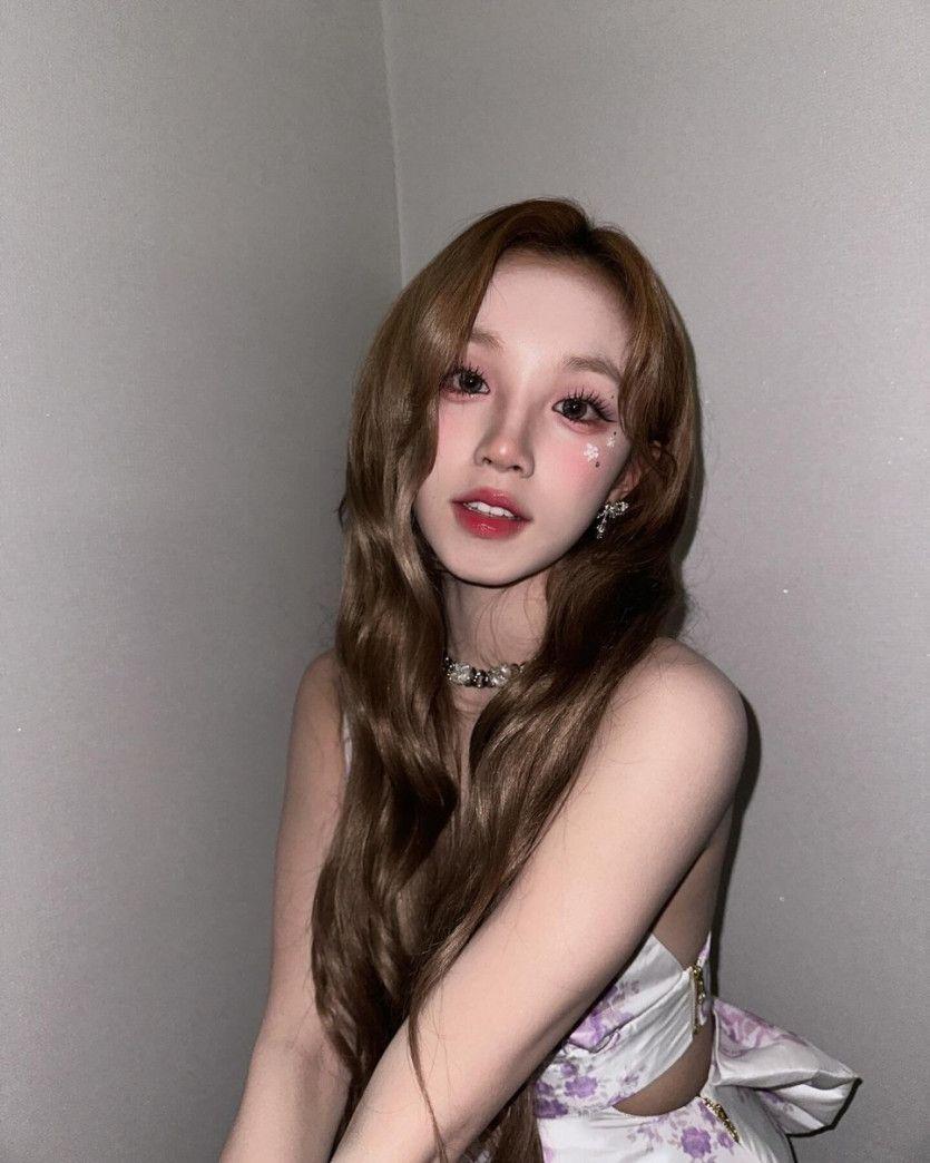 우기0