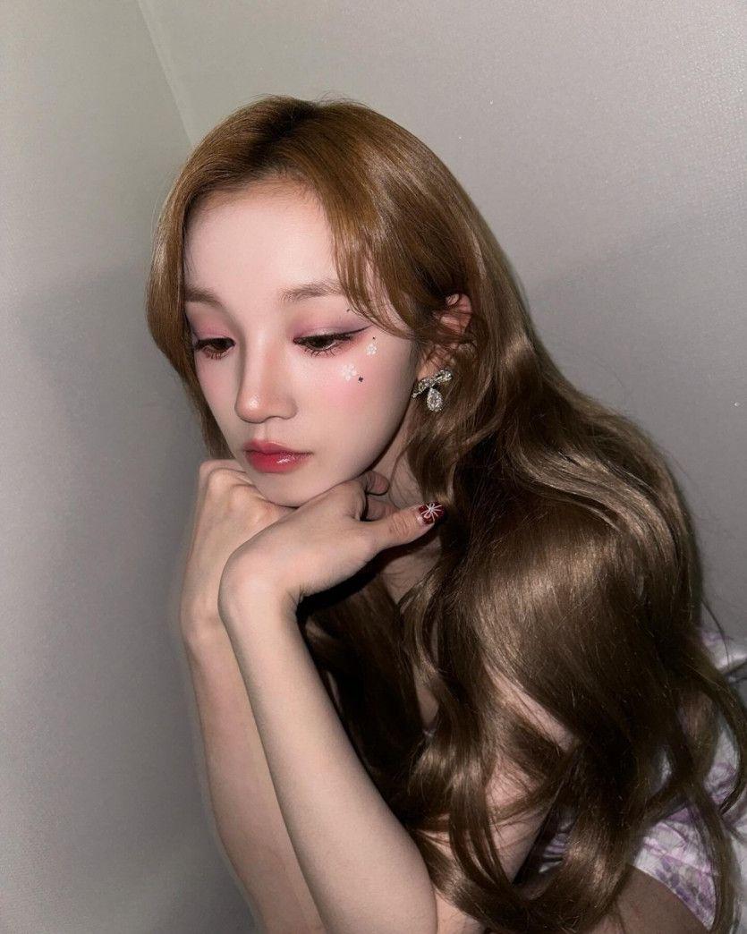 우기1