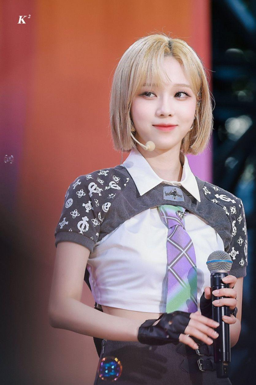 윈터1