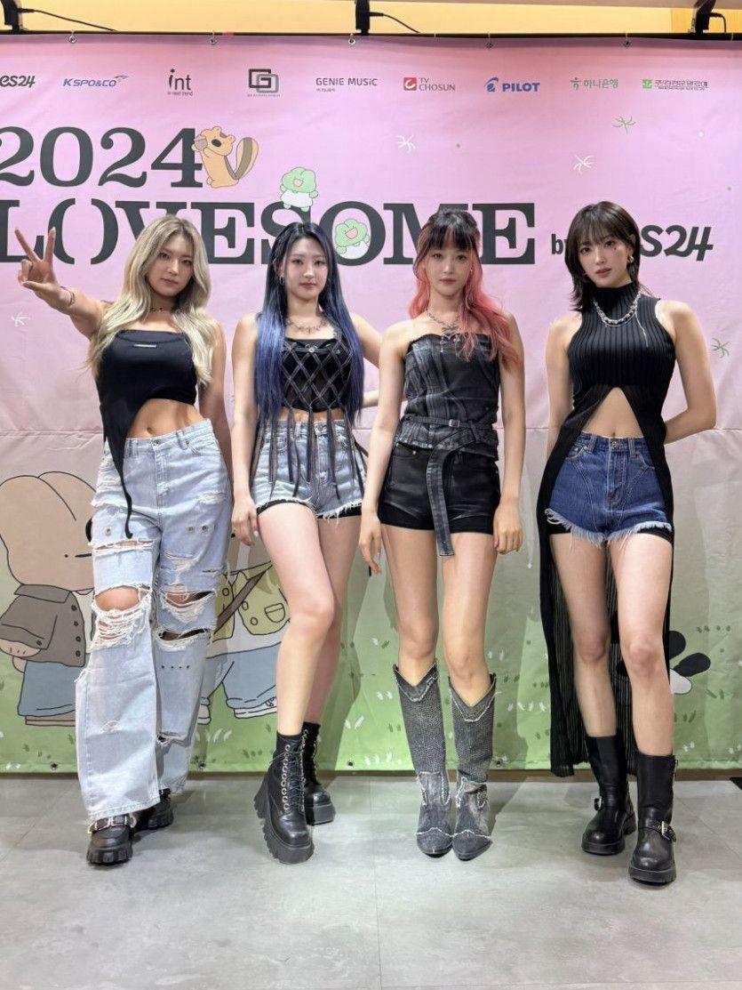 하이키1