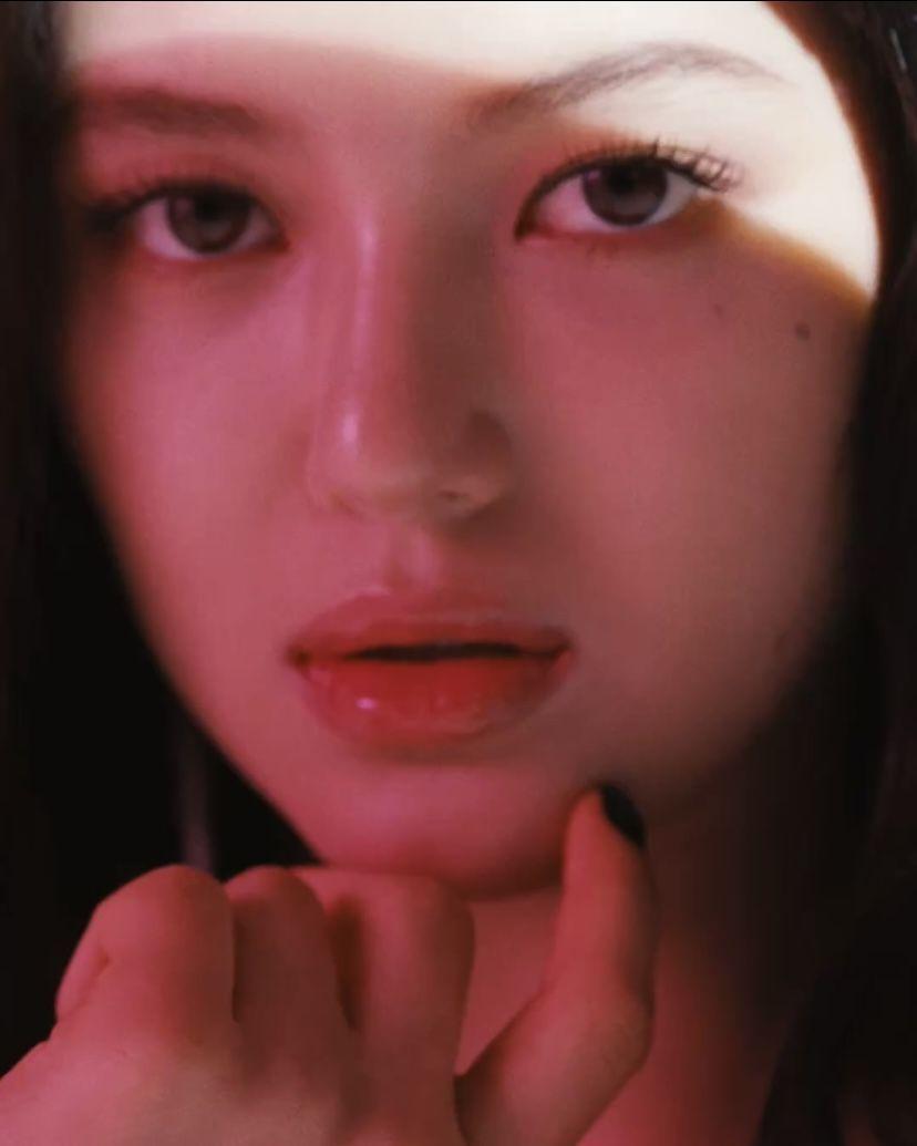 뉴진스 다니엘0