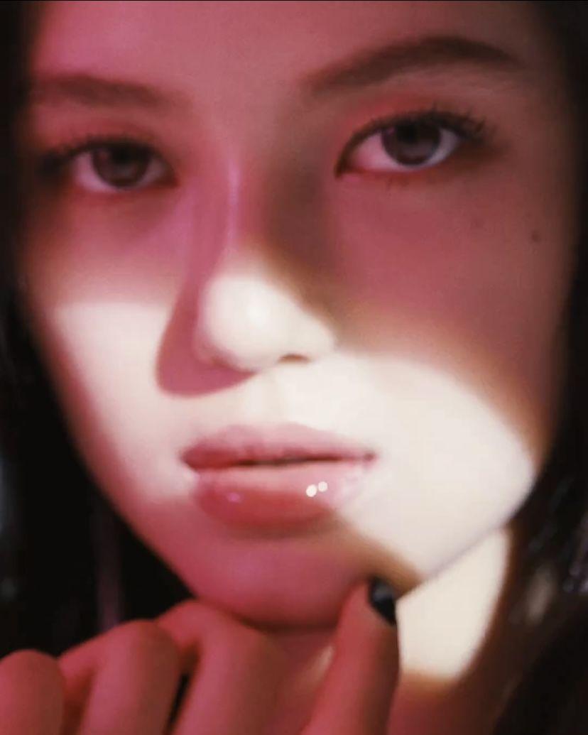 뉴진스 다니엘1