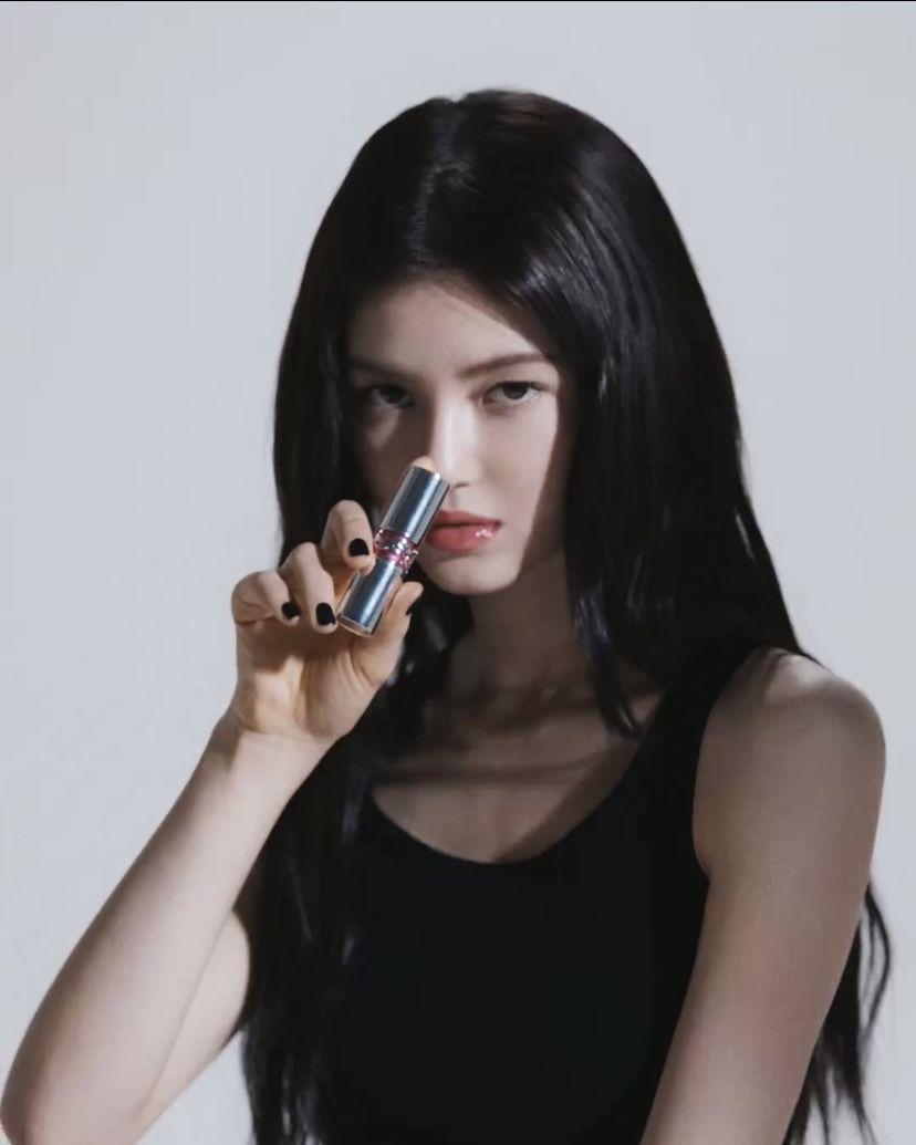 뉴진스 다니엘3