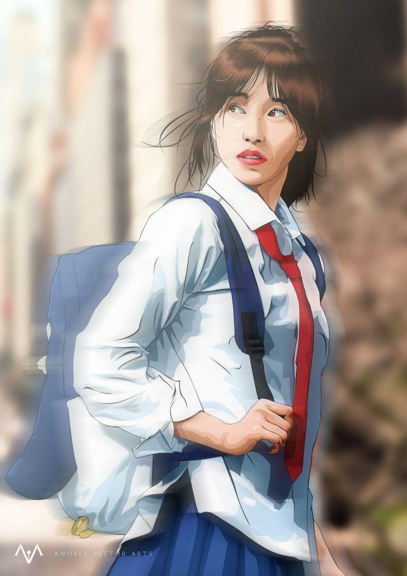 미나 (클릭하면 원본 사이즈).jpg0
