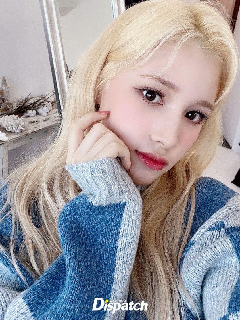 KEP1ER 휴닝바히에0