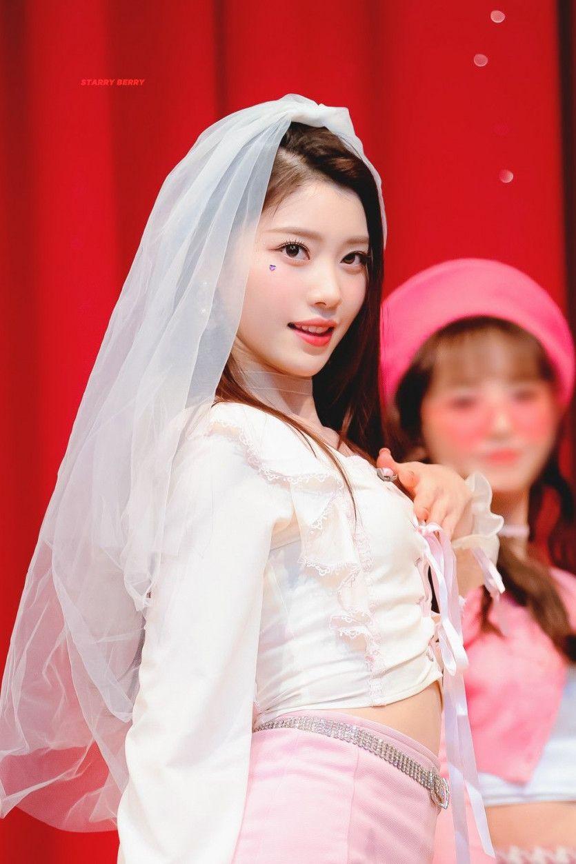 케플러 션샤오팅1