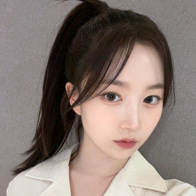 NMIXX 오해원1