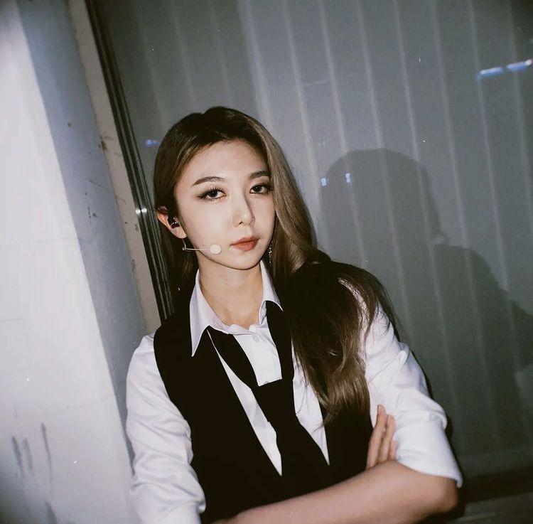 DREAMCATCHER DAMI2
