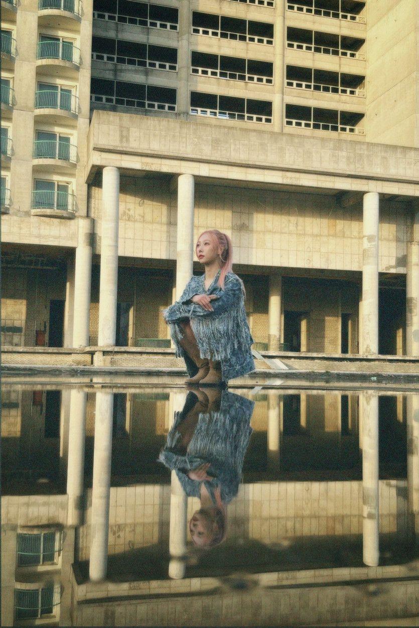 Dreamcatcher Handong0