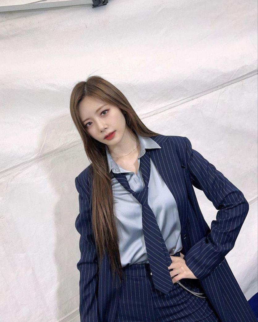 Dreamcatcher JiU1