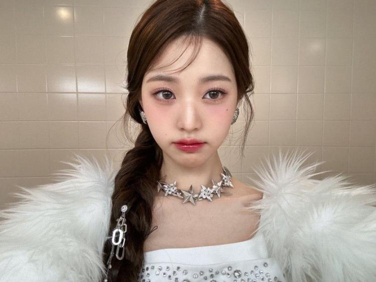 IVE wonyoung3