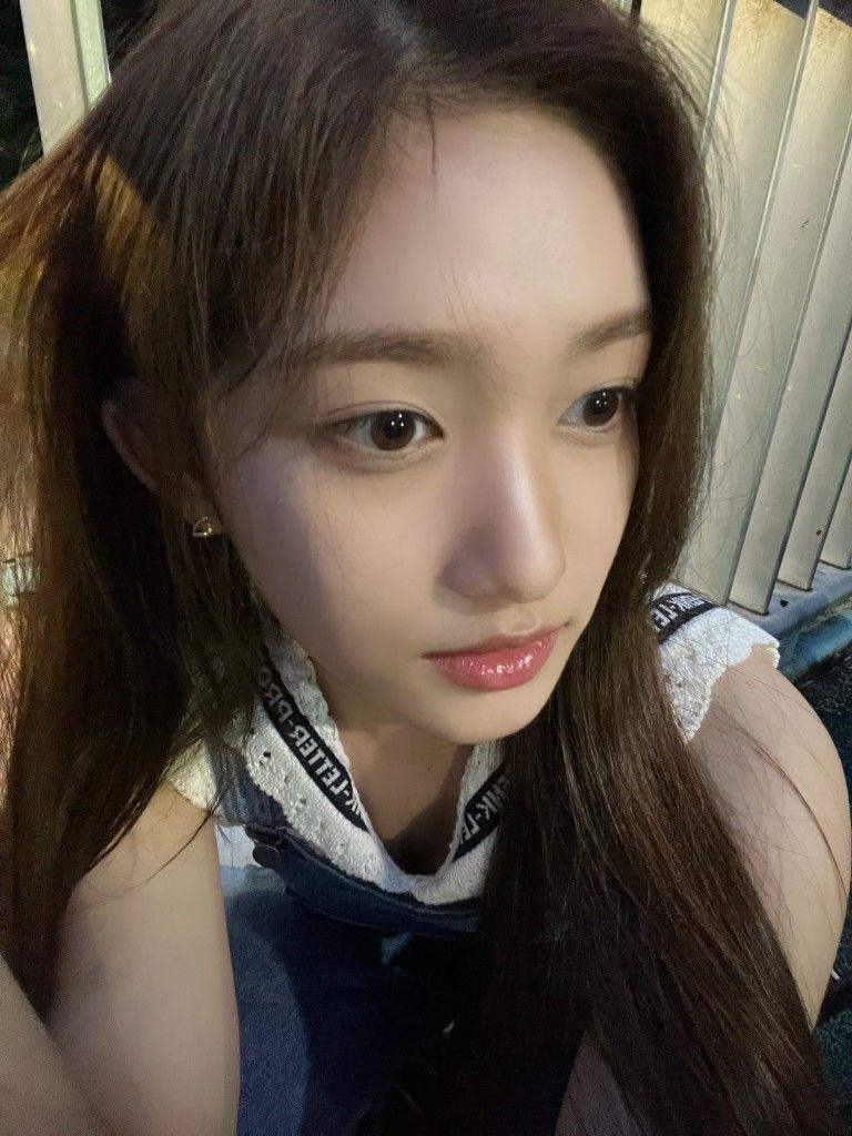 IVE leeseo1